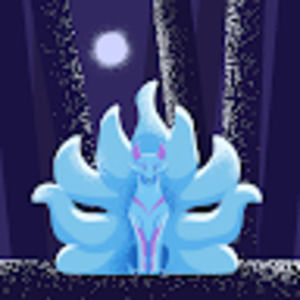 Meet your Posher, Dov